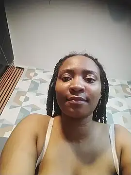 AmbarSmit online show from 07/23/26, 03:04
