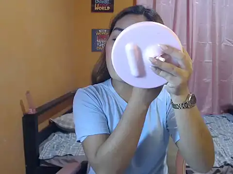 ur Katrina69 online show from 03/17/26, 05:49