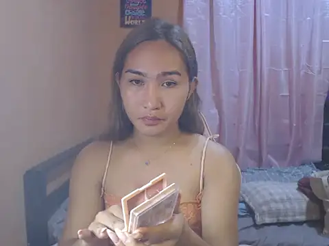 ur Katrina69 online show from 03/24/26, 05:29