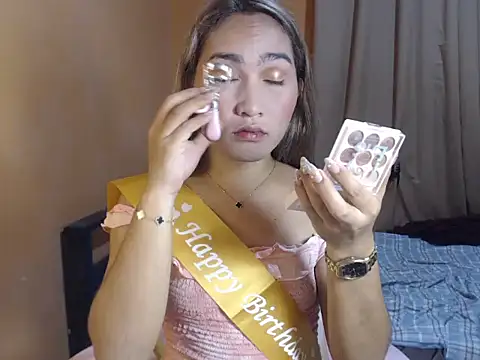 ur Katrina69 online show from 04/01/26, 02:47