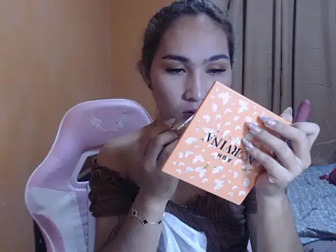 ur Katrina69 online show from 04/10/26, 11:37