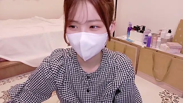 Ema o0 chan online show from 09/14/25, 11:42