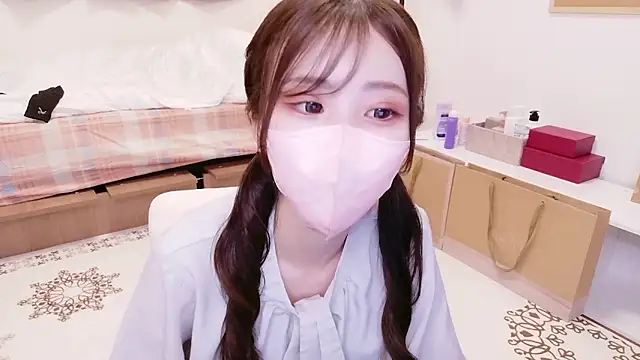 Ema o0 chan online show from 09/20/25, 11:11