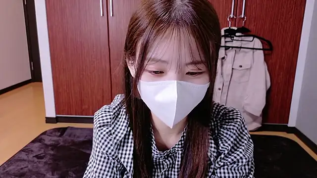 Ema o0 chan online show from 09/21/25, 10:17