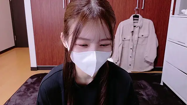 Ema o0 chan online show from 09/27/25, 06:07