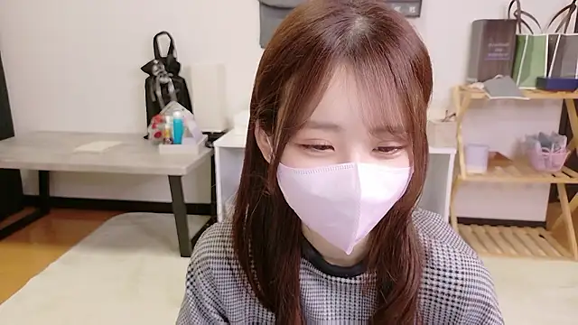 Ema o0 chan online show from 11/18/25, 06:18