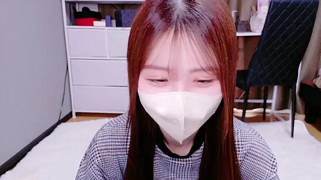 Ema o0 chan online show from 11/29/25, 05:43