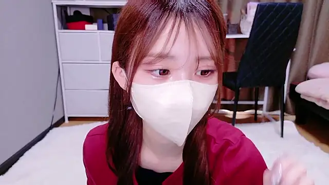 Ema o0 chan online show from 11/30/25, 05:33