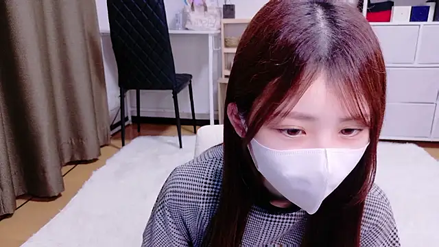 Ema o0 chan online show from 12/19/25, 08:10