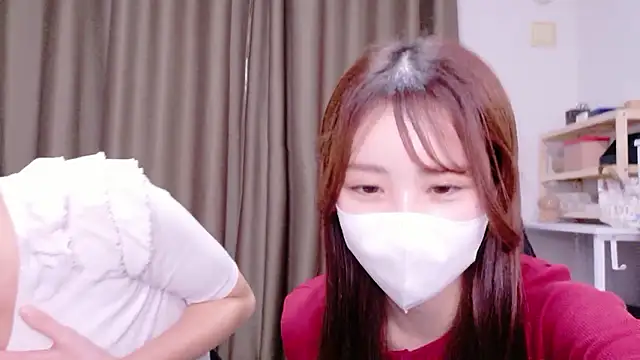 Ema o0 chan online show from 01/17/26, 07:24