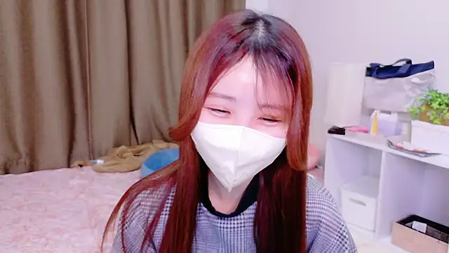 Ema o0 chan online show from 02/12/26, 05:46