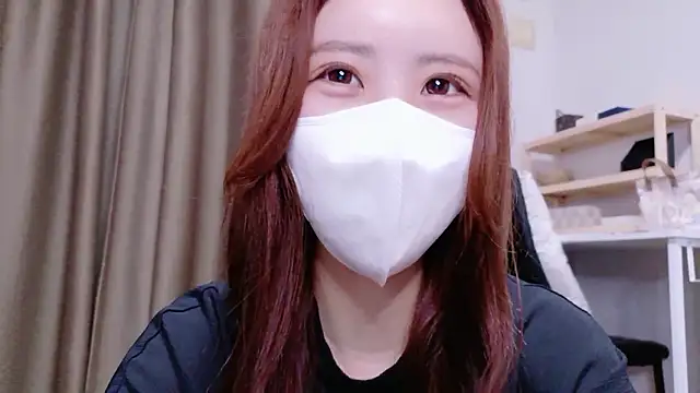 Ema o0 chan online show from 02/18/26, 10:00