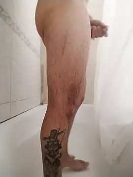 nazz01 online show from 09/10/25, 10:10