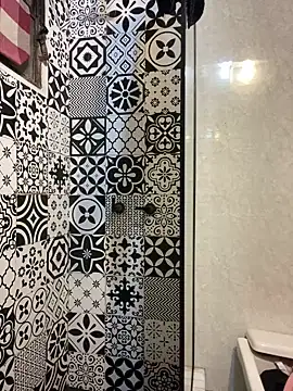 nazz01 online show from 02/25/26, 04:55