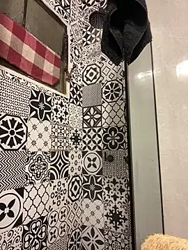 nazz01 online show from 04/04/26, 05:16