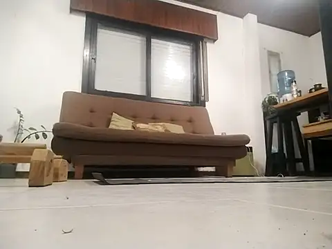 nazz01 online show from 04/22/26, 04:52