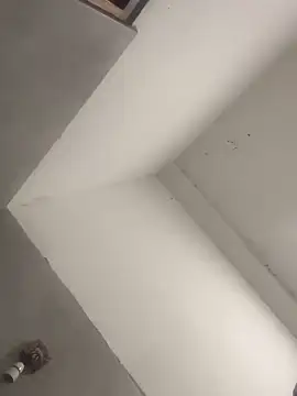 Handydila online show from 11/07/25, 10:43