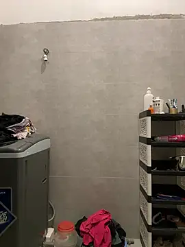 Handydila online show from 03/09/26, 12:58