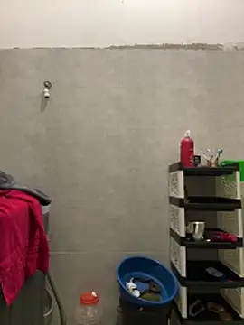 Handydila online show from 03/15/26, 12:16