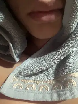 sunset24 online show from 11/20/25, 10:53