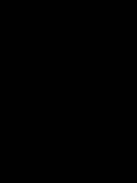 sunset24 online show from 02/15/26, 06:21