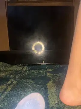 sunset24 online show from 03/22/26, 07:56