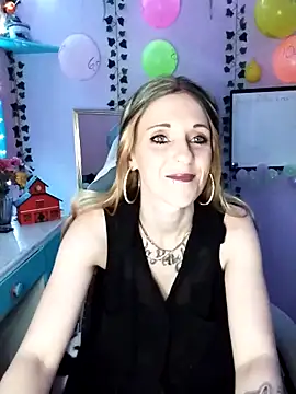 Purple2StayThnxx online show from 09/28/25, 10:31