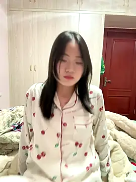 CoCo-s online show from 12/05/25, 12:47