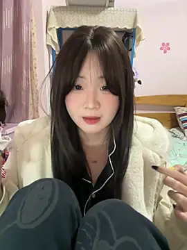 CoCo-s online show from 01/18/26, 03:05