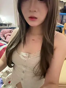 CoCo-s online show from 03/08/26, 02:54