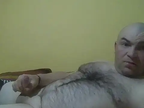 habartek85 online show from 09/12/25, 09:04