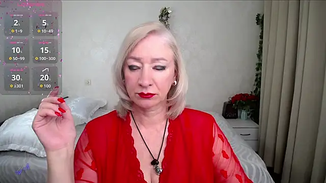 Snapshot of hunters_woman chatting on 05/21/26, 07:21 hunters woman online show from 05/21/26, 07:21
