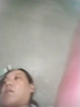 Rose slut squirt online show from 06/14/26, 01:25