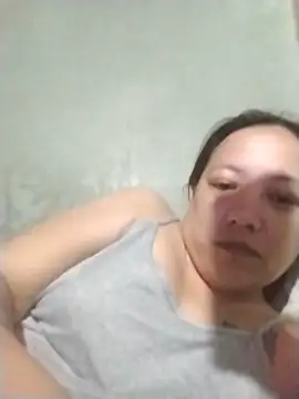 Rose slut squirt online show from 06/14/26, 04:47