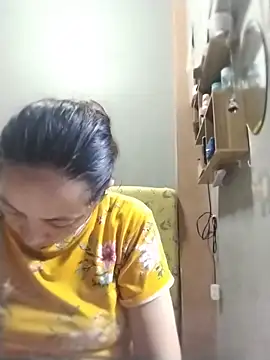 Rose slut squirt online show from 08/08/26, 08:27