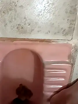 Snapshot of twpatil chatting on 10/17/25, 07:33 twpatil online show from 10/17/25, 07:33