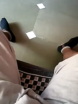 twpatil online show from 01/11/26, 11:04