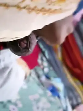 twpatil online show from 01/13/26, 10:09