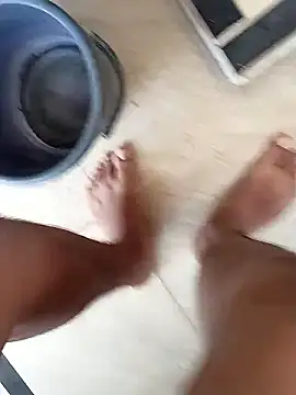 twpatil online show from 01/17/26, 08:41