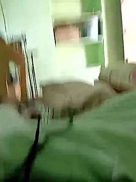 twpatil online show from 02/12/26, 08:53