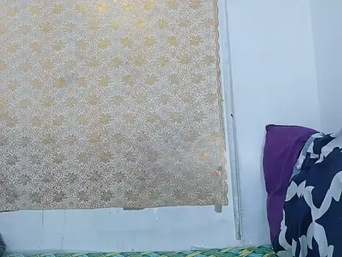 naughtyasian girl online show from 09/13/25, 05:24