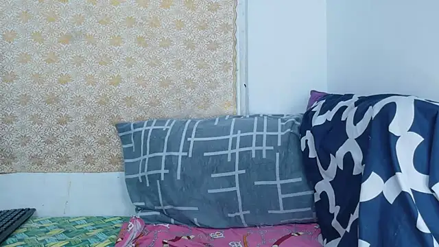 naughtyasian girl online show from 09/25/25, 05:16