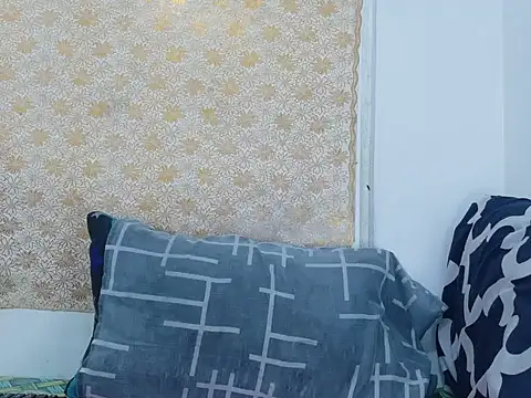 naughtyasian girl online show from 10/05/25, 05:22