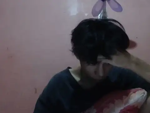 Kyoshi 19 online show from 11/15/25, 06:37