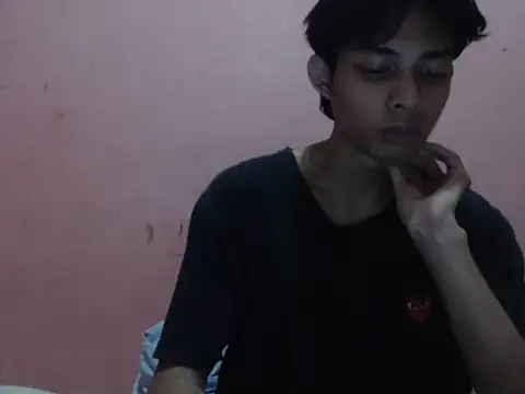 Kyoshi 19 online show from 11/21/25, 07:51