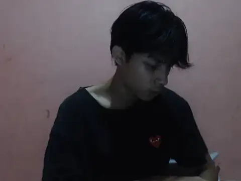 Kyoshi 19 online show from 11/30/25, 11:03