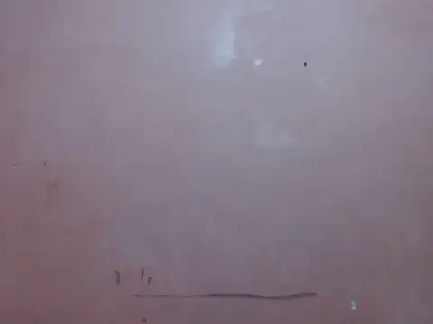 Kyoshi 19 online show from 12/14/25, 08:52