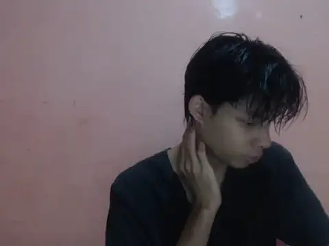 Kyoshi 19 online show from 01/11/26, 05:34