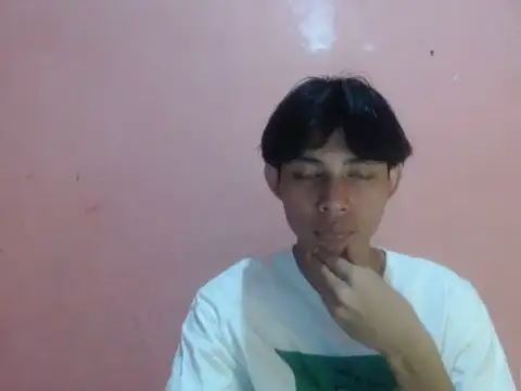 Kyoshi 19 online show from 01/12/26, 05:56