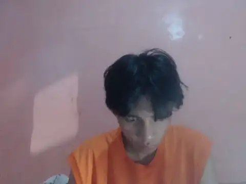 Kyoshi 19 online show from 02/09/26, 09:02